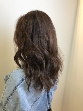 プログレス 中野店(PROGRESS) ミディアムレイヤー