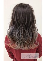 モアナ バイ ヘッドライト 沖縄豊見城店(Moana by HEADLIGHT)&nbsp;Moana