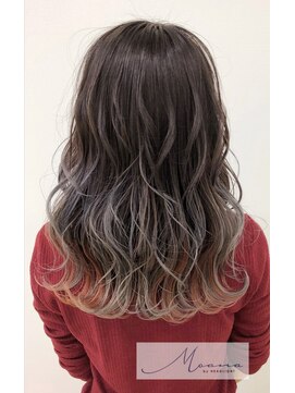 モアナ バイ ヘッドライト 沖縄豊見城店(Moana by HEADLIGHT) Moana