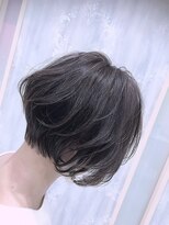 トゥルース 我孫子店(TRUTH)&nbsp;グラボブ