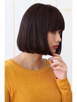 サンドエス 銀座(sand S)&nbsp;【sand 我部】