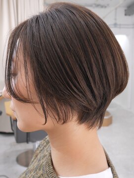 ハット(HUT) HUT Style56