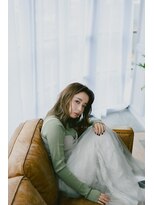 ステージ 三国ヶ丘(stage)&nbsp;2019/aw