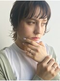 【ACA】カジュアルアレンジヘアセット早朝OK結婚式二次会