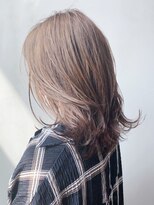 レイヤーベージュ_ba293821b