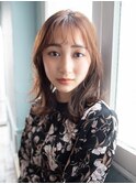 【2021年の新作スタイル】UmiLea笹塚店