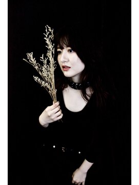 ザ デイ フォーヘアー(The day 4 HAIR) ナチュラルハイライト