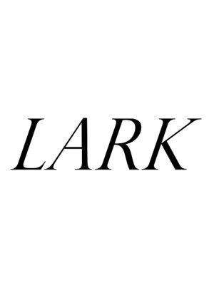 ラーク(LARK)