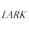 ラーク(LARK)のお店ロゴ