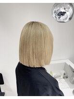 ユオラン(YOULAN)&nbsp;ホワイトベージュ