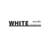 アンダーバーホワイト モデ 富田林店(_WHITE mode)のお店ロゴ