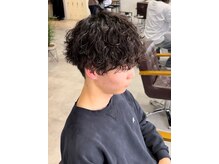 ソイデュエ 梅田(soi due)