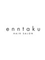 エンタク 新宿(enntaku) enntaku  [新宿駅]