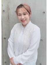 フィーカ(Fika)&nbsp;marie 