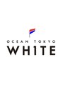 オーシャントーキョー ホワイト(OCEAN TOKYO WHITE) 指名なし 