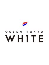 オーシャントーキョー ホワイト(OCEAN TOKYO WHITE) 指名なし 