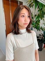 アテナ(ATENA) くびれレイヤー