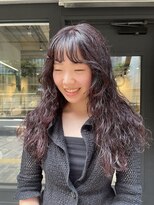 ノエル 池袋店(noel)&nbsp;【noel】mayu×カシス