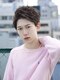 ヴェルデ(VERDE)の写真/【四ツ橋/西大橋/本町/心斎橋】カット¥2,580~◆仕事終わりにも通いやすい営業時間×お手頃プライスが自慢★