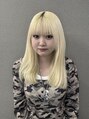 ワンズ ナゴヤ ヴィラ 名古屋栄(ONE's NAGOYA VILA) MIU [名古屋栄]