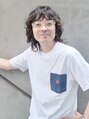 ドゥーア 代官山(Door) 吉澤 剛