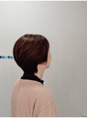 ショートカット