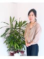 エヌツー(N2) 新田 夏子