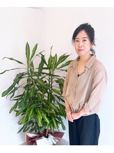 エヌツー(N2) 新田 夏子