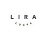 リラスール(LIRA soeur)のお店ロゴ