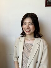 アムール稲田堤(amour) kawakami 