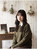 【ameri chouchou 柏】路地裏隠れ家アンティークサロン♪