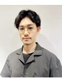 カラコレ(Cara Core) 武野 泰平