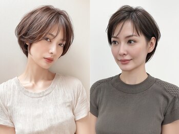 Whole LOTTA Love【ホールロッタラブ】