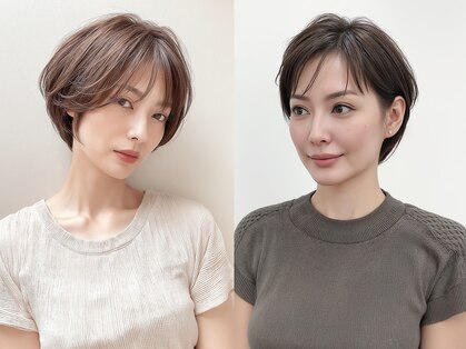 ホールロッタラブ(Whole LOTTA Love)の写真