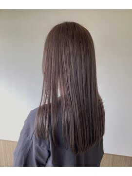 イルミナカラー