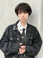 エムスラッシュ 新百合ヶ丘(M.SLASH) MICHIMATA 新百合ヶ丘