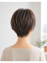 プログレス 武蔵藤沢店(PROGRESS)&nbsp;大人ショート
