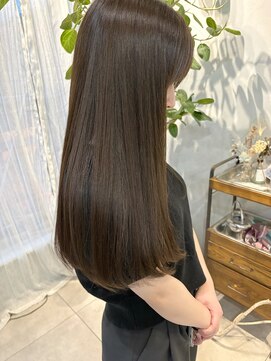ミント(mint) ☆オリーブグレージュ☆オリーブベージュ☆オリーブグレー