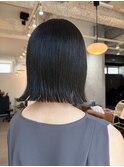 ボブ