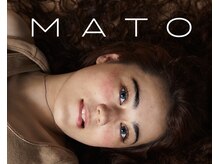 MaTo-纏-【8月上旬 OPEN(予定)】の雰囲気(札幌美容室)