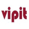 ヴィピット(vipit)のお店ロゴ