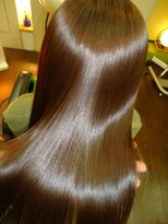 エムスリーディーミュゼステージ(M3D)&nbsp;シリコンリムーバー＆ハイブリッドカラートリートメント