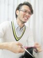 トゥエンティーフォー(24) オーナー 野上孝則