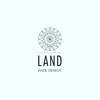 ランド 国分寺(LAND)のお店ロゴ