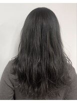 スタイル 袋町(STYLE)&nbsp;dark greige