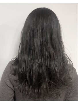 スタイル 袋町(STYLE) dark greige