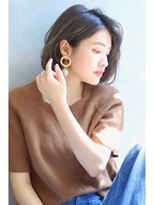 サンドエス 銀座(sand S)&nbsp;【sand 我部】