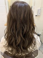 アルート 町田店(aroot)&nbsp;ベージュパート2