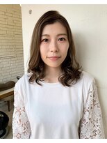 エテルノ(eterno) No.179