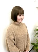 ☆深みのあるサファリベージュ☆
